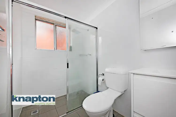 Third view of Homely unit listing, 4/48 Macdonald Street, Lakemba NSW 2195