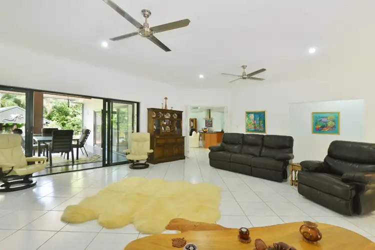 Fourth view of Homely rural property listing, 19-21 (3) Thrush Tce, Clifton Beach QLD 4879