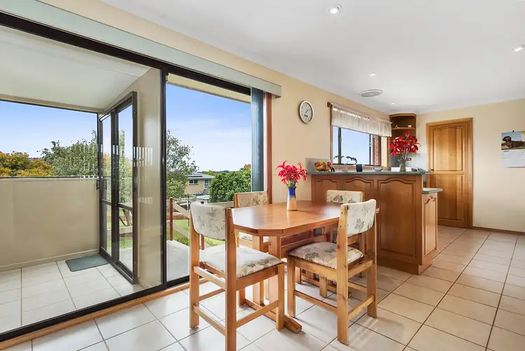 Fourth view of Homely house listing, 7 Lovett Street, Devonport TAS 7310