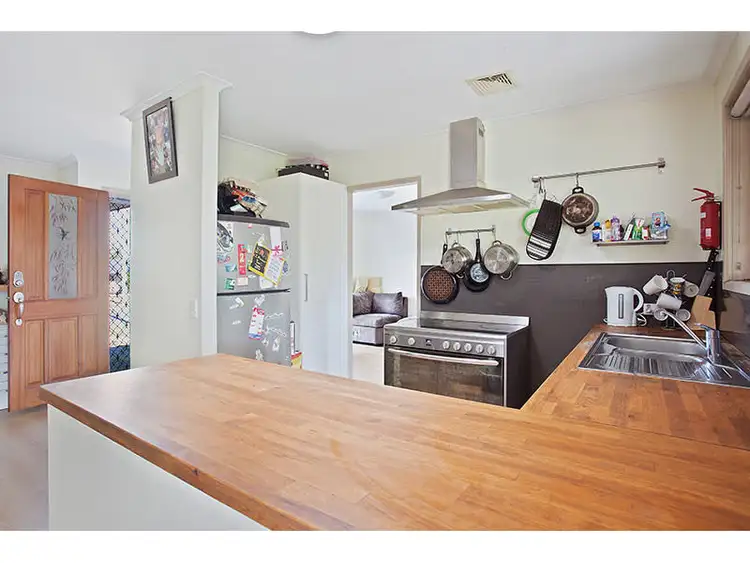 Fifth view of Homely house listing, 7 Savoy Court, Browns Plains QLD 4118