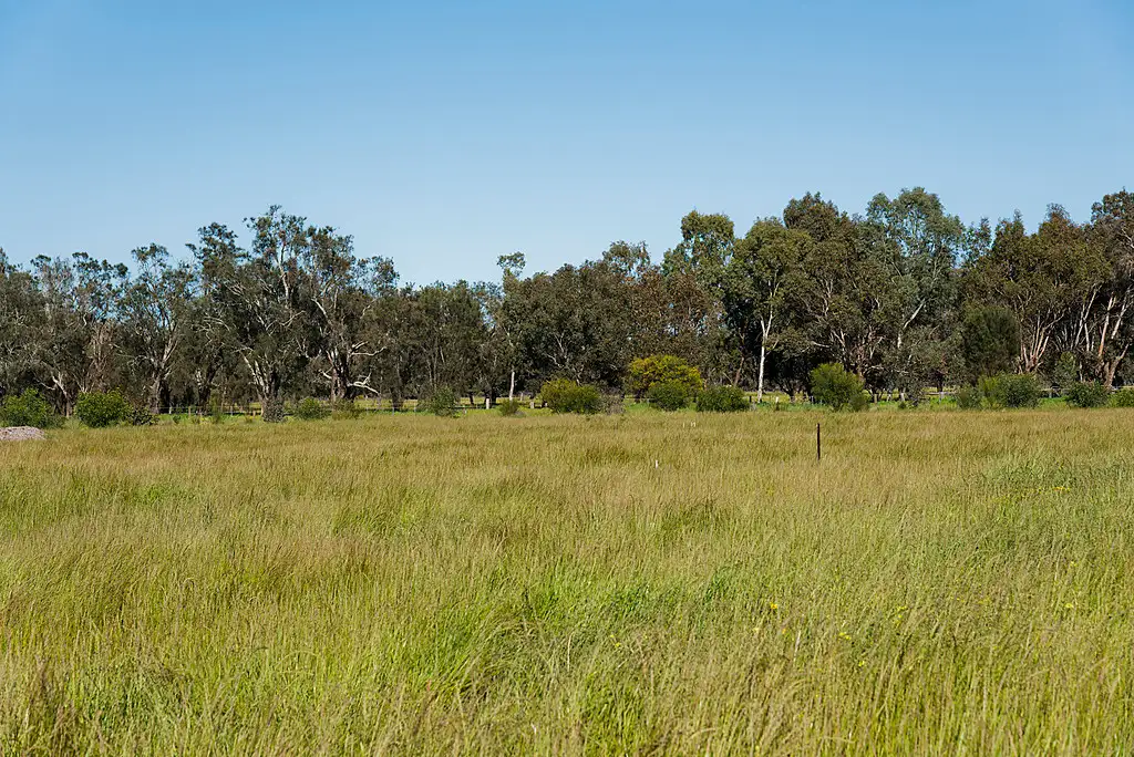 Main view of Homely rural property listing, 10 Lucca Lane, Oakford WA 6121