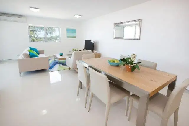Third view of Homely unit listing, 12/80 Hornibrook esplanade, Clontarf QLD 4019