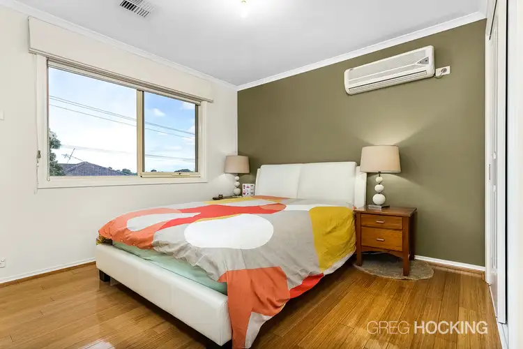 Fourth view of Homely townhouse listing, 131 Chambers Road, Altona North VIC 3025