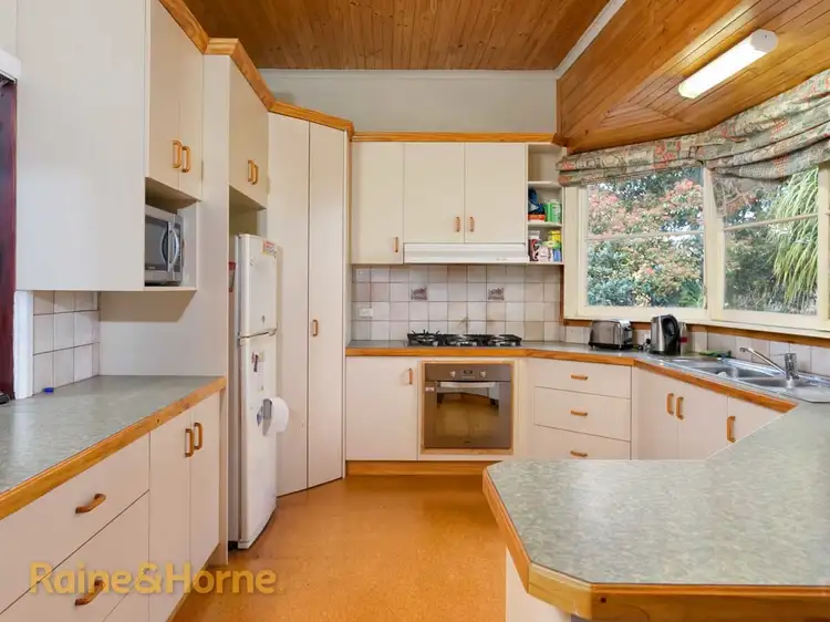 Third view of Homely house listing, 22 Tarcutta Street, Ladysmith NSW 2652