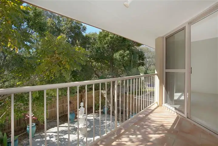 Seventh view of Homely townhouse listing, 37/88 Cotlew Street, Southport QLD 4215