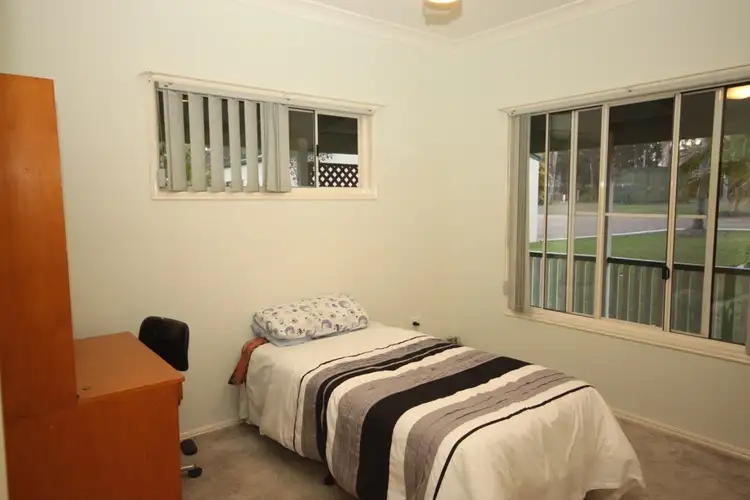 Sixth view of Homely house listing, 256 Nash Road, Tamaree QLD 4570