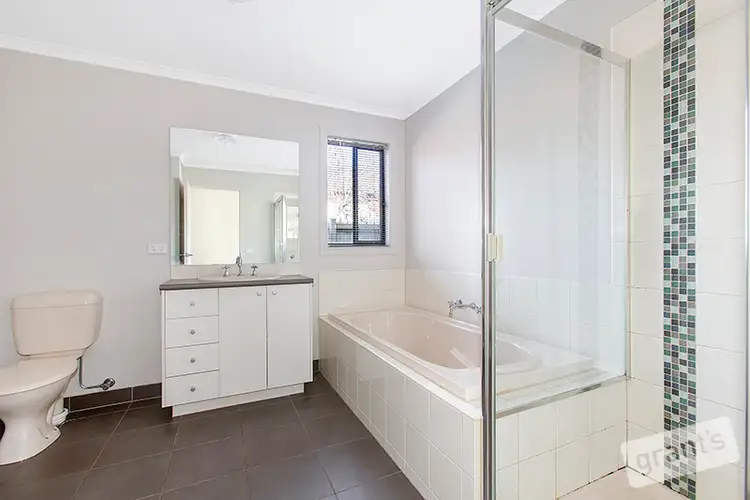 Fourth view of Homely house listing, 35 Melzak Way, Berwick VIC 3806