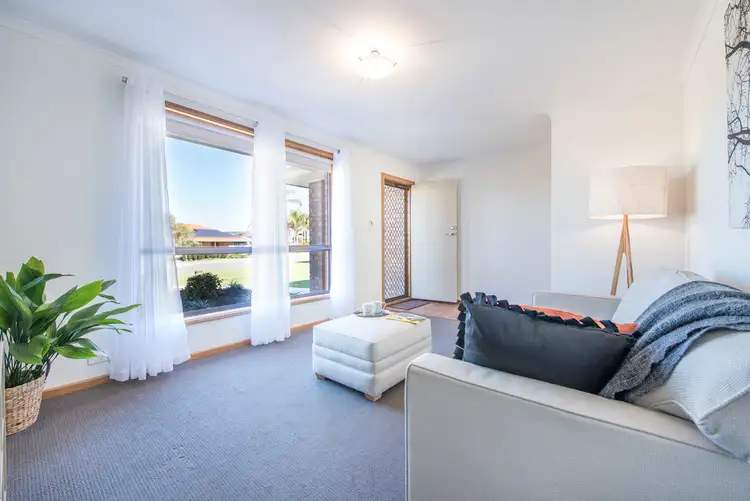 Second view of Homely house listing, 68 Spinnaker Circuit, Sheidow Park SA 5158