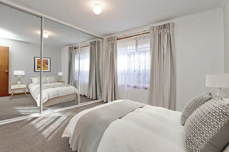 Sixth view of Homely house listing, 1a Petersens Parade, Salisbury Downs SA 5108