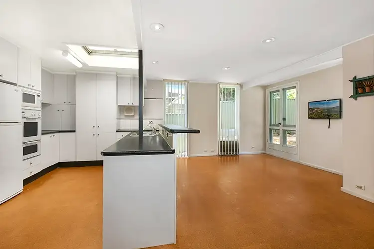 Third view of Homely house listing, 21 Warrington Avenue, East Killara NSW 2071