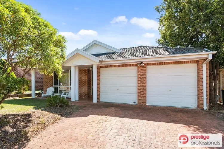 Main view of Homely house listing, Address available on request