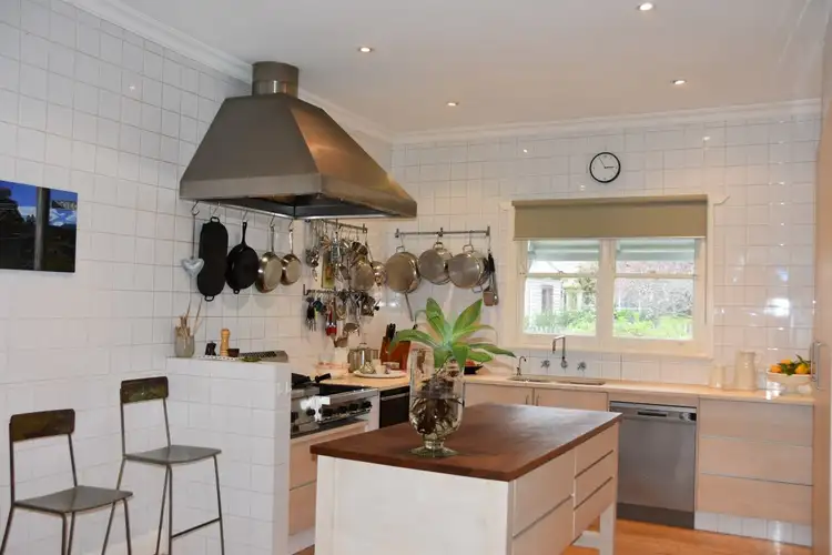 Seventh view of Homely house listing, 19 CHAPEL LANE, Jamberoo NSW 2533