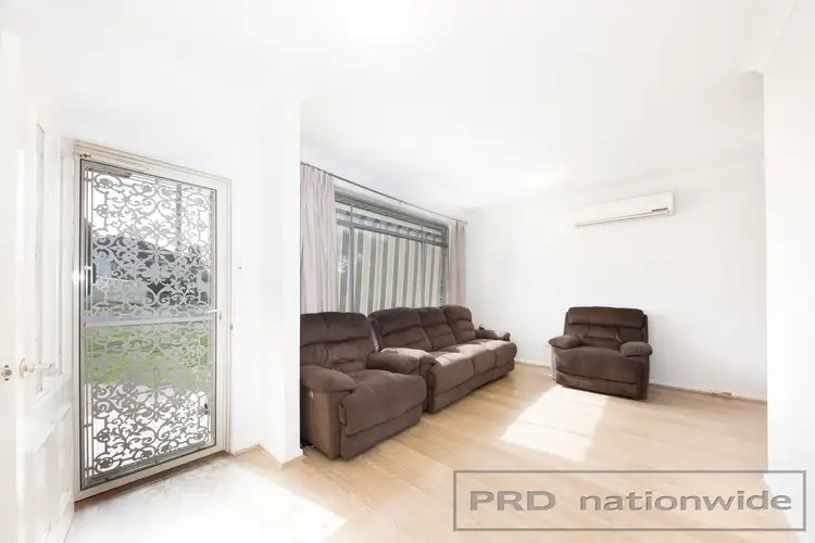 Fourth view of Homely house listing, 11 Joan Street, Rutherford NSW 2320