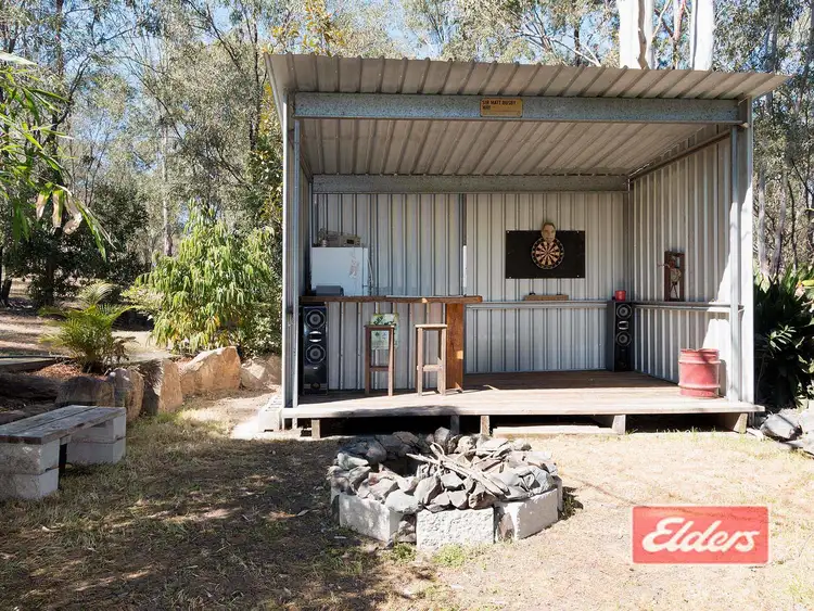 Sixth view of Homely house listing, 130 Grampian Road, South Maclean QLD 4280