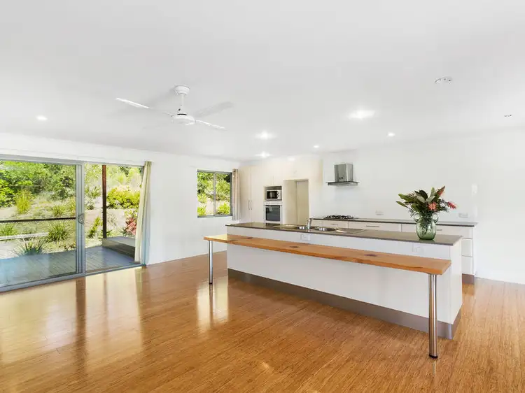 Second view of Homely rural property listing, Address available on request