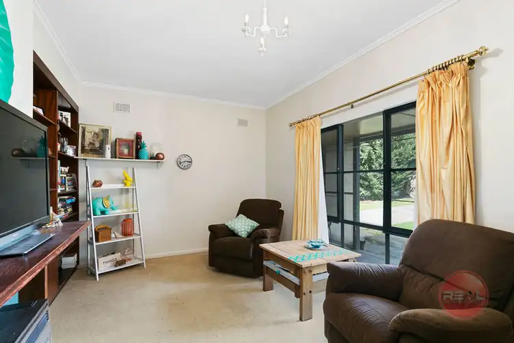 Third view of Homely house listing, 3 Tarnham Road, Seacombe Heights SA 5047