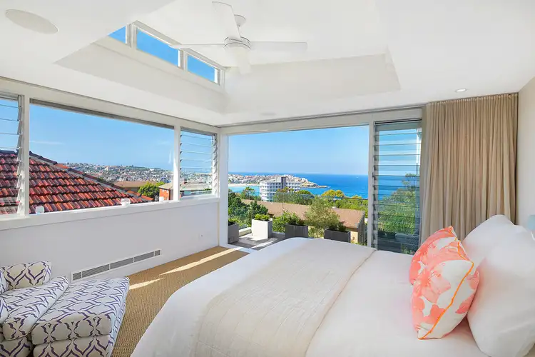 Fifth view of Homely house listing, 6 Dudley Street, Bondi NSW 2026