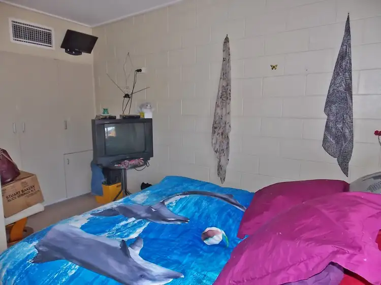 Fifth view of Homely unit listing, 23/2 Tilmouth Court, Gillen NT 870