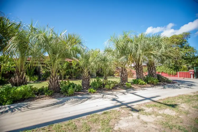 Fourth view of Homely house listing, 86 Warton Road, Huntingdale WA 6110