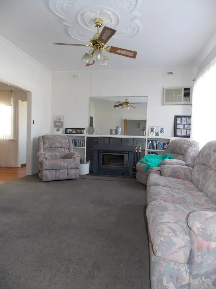 Sixth view of Homely house listing, 6 McFarlane Street, Cummins SA 5631