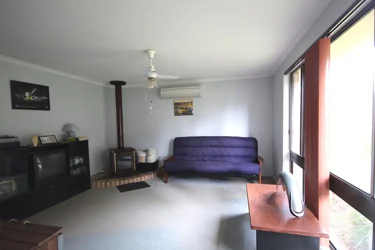 Fourth view of Homely house listing, 147 Parbury Rd, Swansea NSW 2281