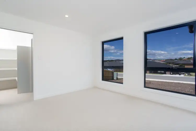 Fifth view of Homely house listing, 44 Dowerin Dr, Legana TAS 7277