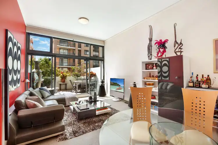 113/97 Boyce Road, Maroubra NSW 2035