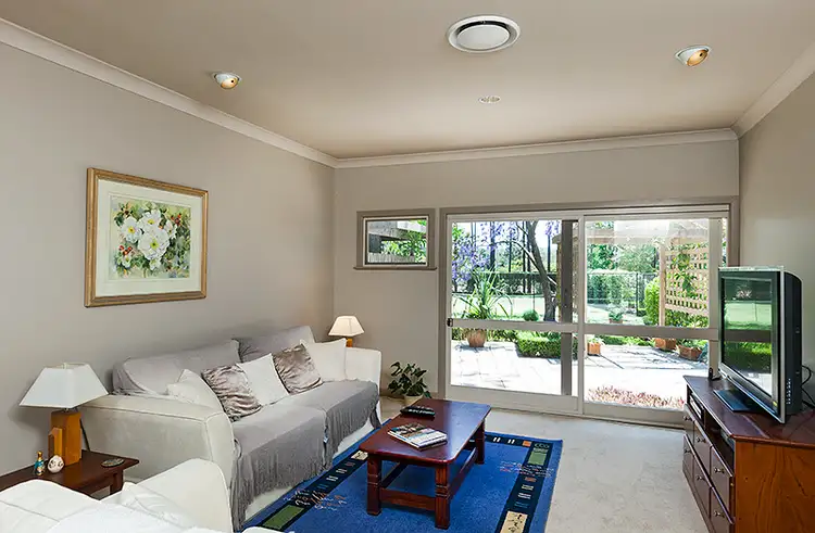 Fifth view of Homely house listing, 159 Gem Rd, Kenmore QLD 4069