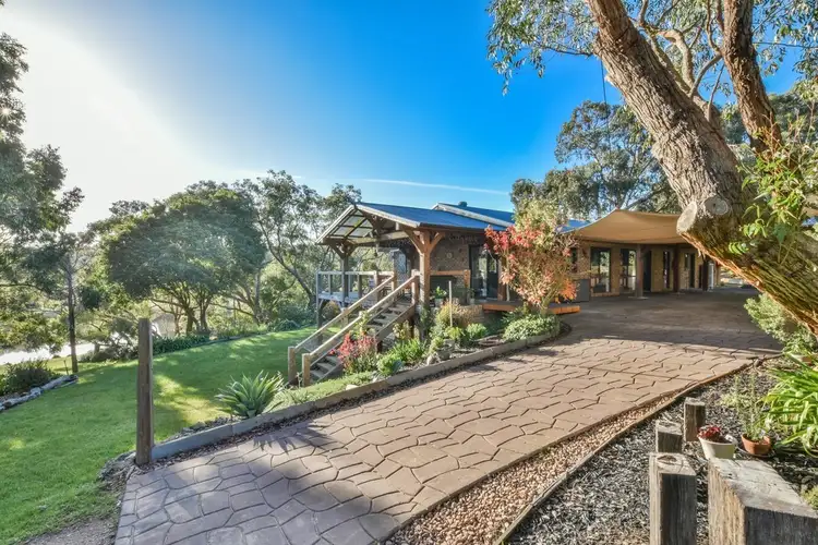 286 Proctor Road, Yundi SA 5172