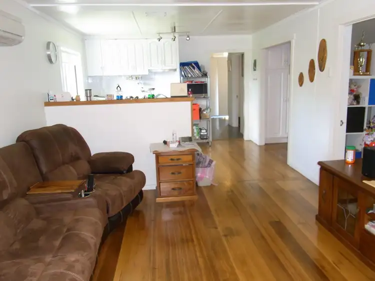 Fourth view of Homely house listing, 45 Burgess Street, Bicheno TAS 7215