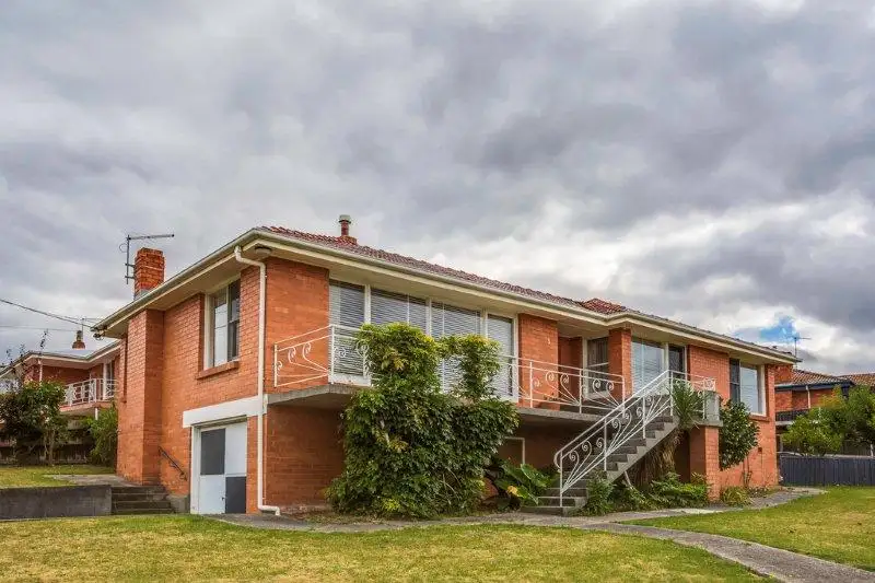 Main view of Homely house listing, 5 Cedar St, Newnham TAS 7248