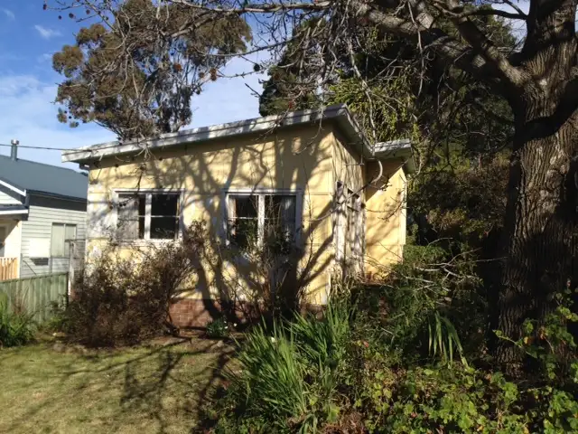 21 Nicoll Street, Roselands NSW 2196