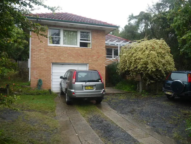Second view of Homely house listing, 260 Harbour Drive, Coffs Harbour NSW 2450