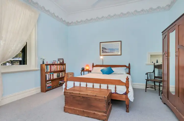 Fifth view of Homely house listing, 26-32 Murray Street, Stockport SA 5410