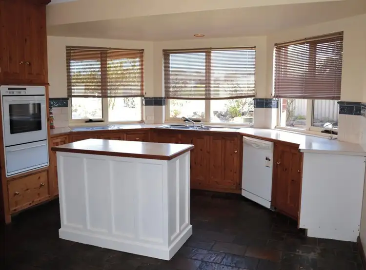 Fourth view of Homely house listing, 6 Thompson Court, Encounter Bay SA 5211