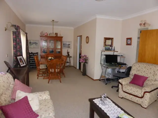 Sixth view of Homely house listing, 18 Lorking Street, Parkes NSW 2870