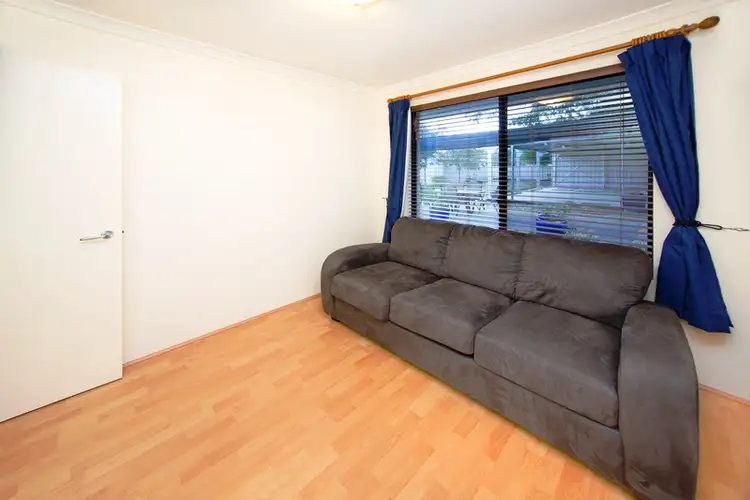 Sixth view of Homely house listing, 10 Katrine Road, Northam WA 6401