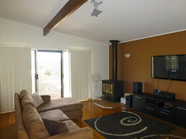 Fifth view of Homely house listing, 9 Lorger Street, Parkes NSW 2870