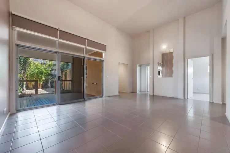 Fifth view of Homely house listing, 2 Bristow Lane, Craigieburn VIC 3064