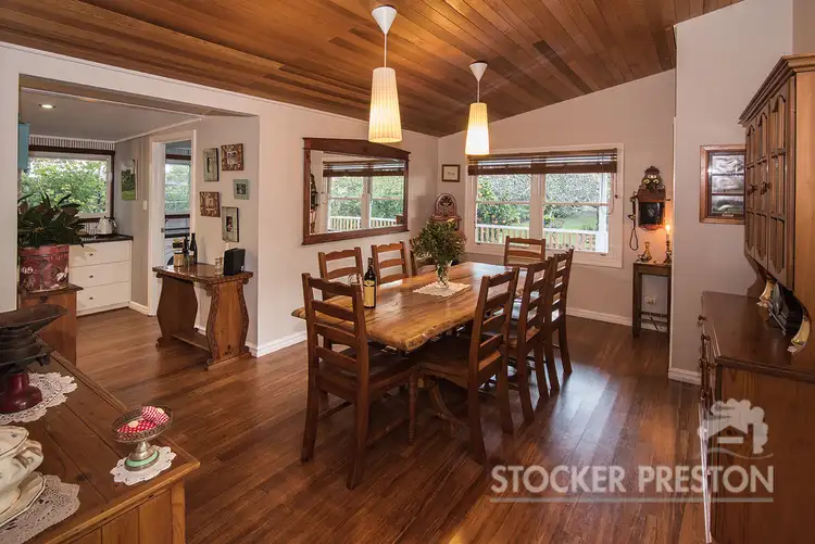 Sixth view of Homely rural property listing, 325 Acton Park South Road, Walsall WA 6280