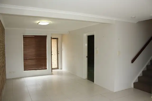 Fourth view of Homely house listing, 21/5 Delanty Court, Edens Landing QLD 4207