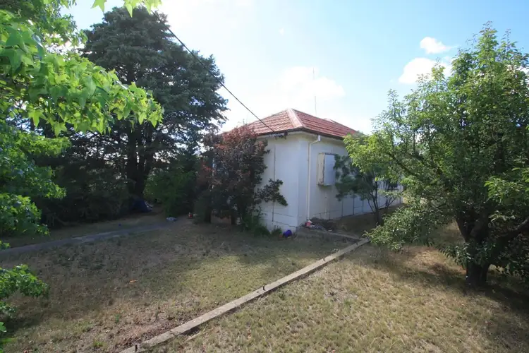 Sixth view of Homely house listing, 13 Culey Ave, Cooma NSW 2630