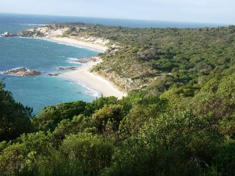 Third view of Homely rural property listing, . Prime Seal Island (Bass Strait), Flinders Island TAS 7255