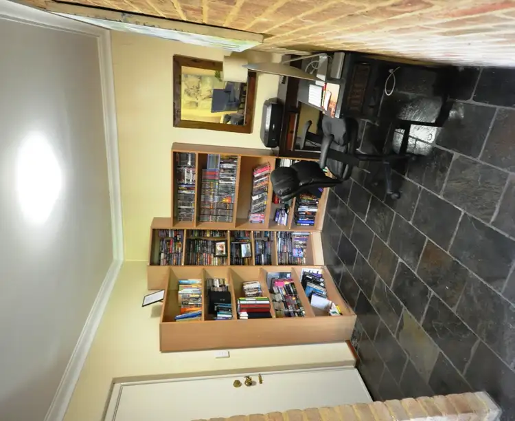 Sixth view of Homely house listing, 10b Best Street, Bassendean WA 6054