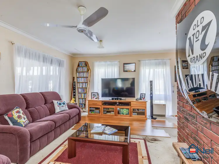 Fourth view of Homely house listing, 11 Weld Street, Forrestdale WA 6112