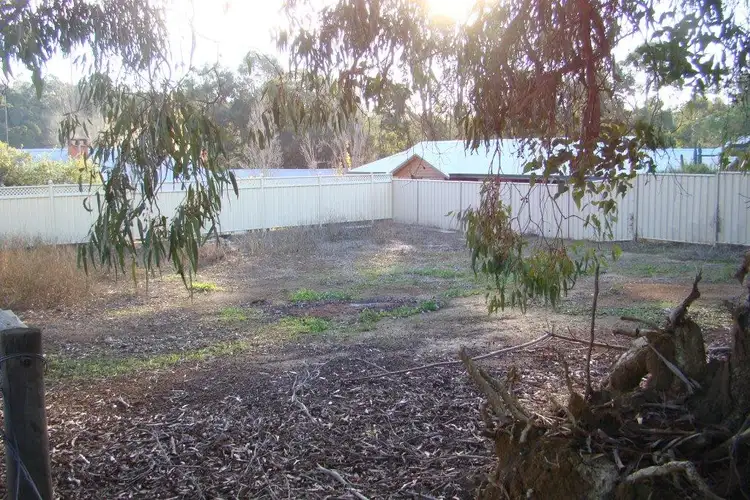 Main view of Homely land listing, 2A Ethel Street, Bridgetown WA 6255