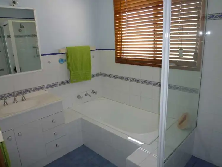 Third view of Homely house listing, 98 Paradise Beach Road, Sanctuary Point NSW 2540