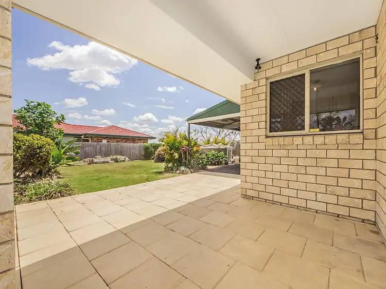 Seventh view of Homely house listing, 5 BRAY STREET, Lowood QLD 4311