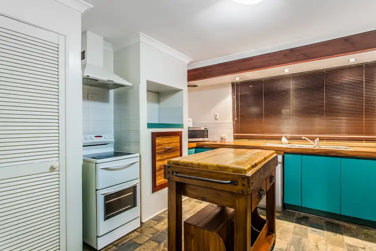 Fifth view of Homely house listing, 29 Warrida Way, Maddington WA 6109