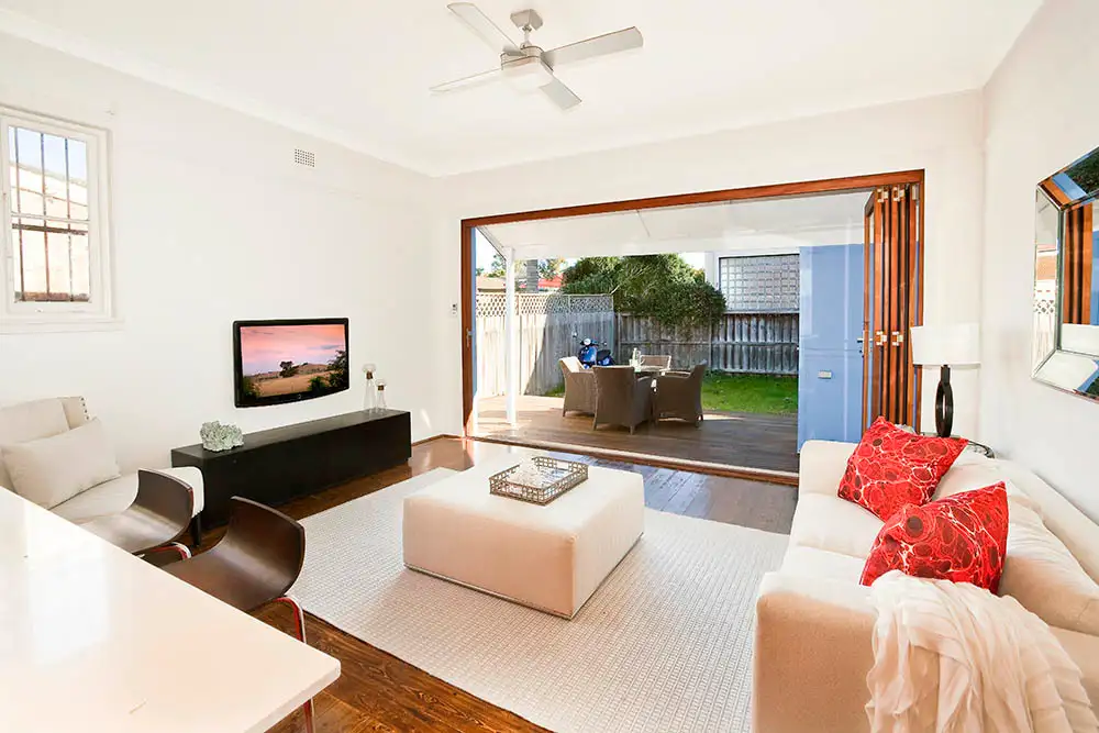 Main view of Homely house listing, 7 Glenayr Avenue, North Bondi NSW 2026